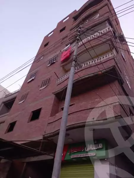 https://aqarmap.com.eg/en/listing/5777498-for-sale-dakahlia-mansoura-met-badr-khmes