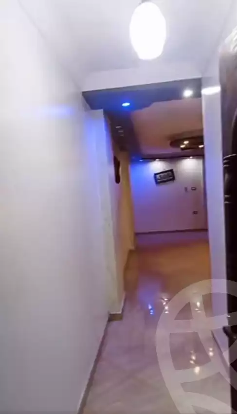 https://aqarmap.com.eg/ar/listing/5777514-for-sale-cairo-el-omraneya