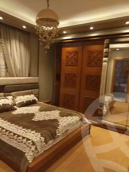 https://aqarmap.com.eg/en/listing/5777541-for-rent-cairo-nasr-city-makram-ebeid