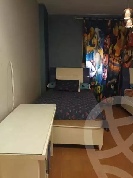 https://aqarmap.com.eg/en/listing/5777541-for-rent-cairo-nasr-city-makram-ebeid
