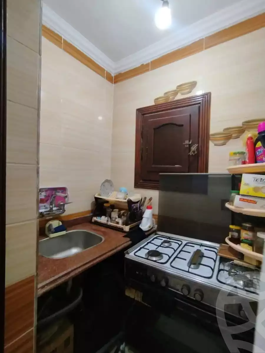https://aqarmap.com.eg/en/listing/5777544-for-sale-alexandria-l-jmy-lbytsh-waheed-sabir-st