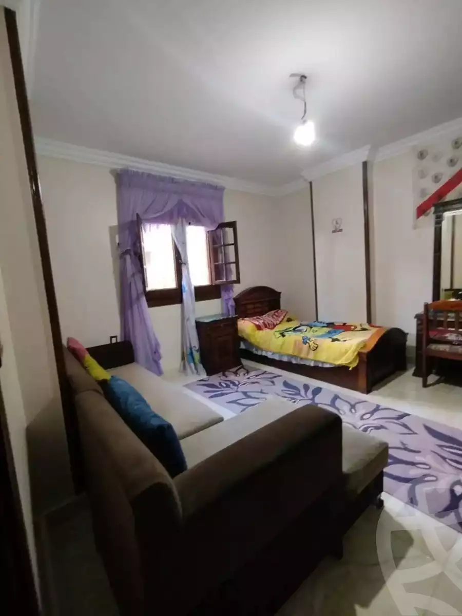https://aqarmap.com.eg/en/listing/5777544-for-sale-alexandria-l-jmy-lbytsh-waheed-sabir-st
