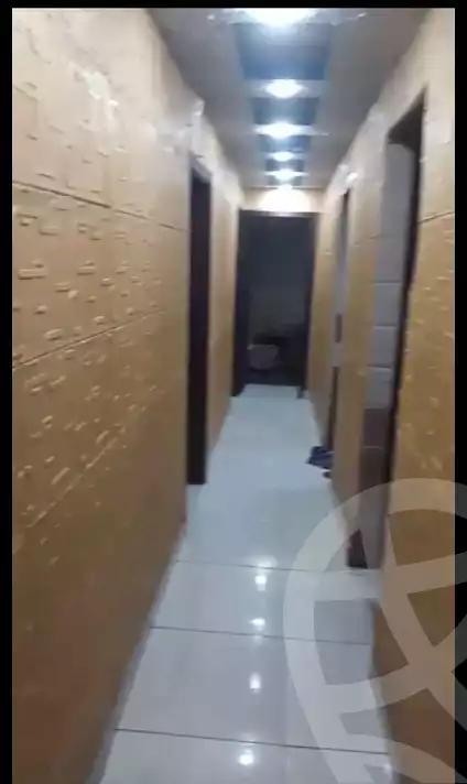 https://aqarmap.com.eg/en/listing/5777558-for-sale-cairo-ain-shams-alf-maskn