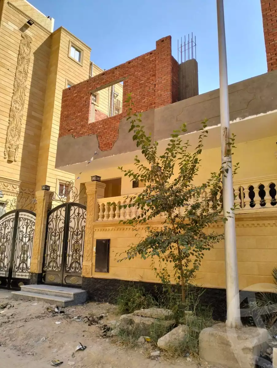 https://aqarmap.com.eg/en/listing/5777592-for-sale-cairo-15th-of-may