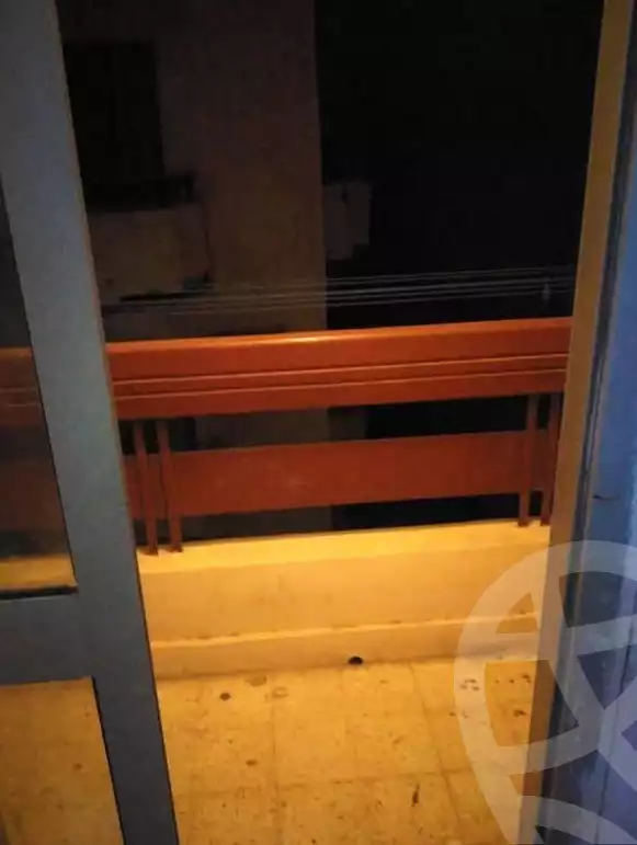 https://aqarmap.com.eg/en/listing/5777597-for-sale-alexandria-l-jmy-lbytsh-bianchiii