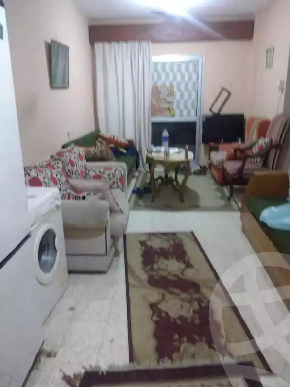 https://aqarmap.com.eg/en/listing/5777597-for-sale-alexandria-l-jmy-lbytsh-bianchiii