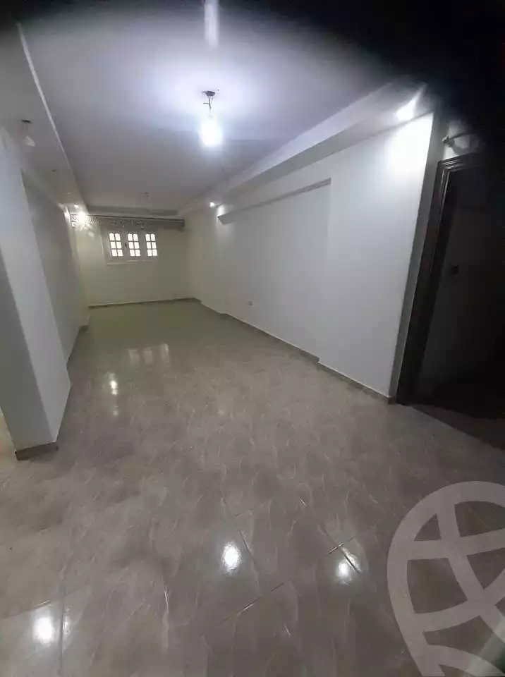 https://aqarmap.com.eg/en/listing/5777596-for-sale-alexandria-shds