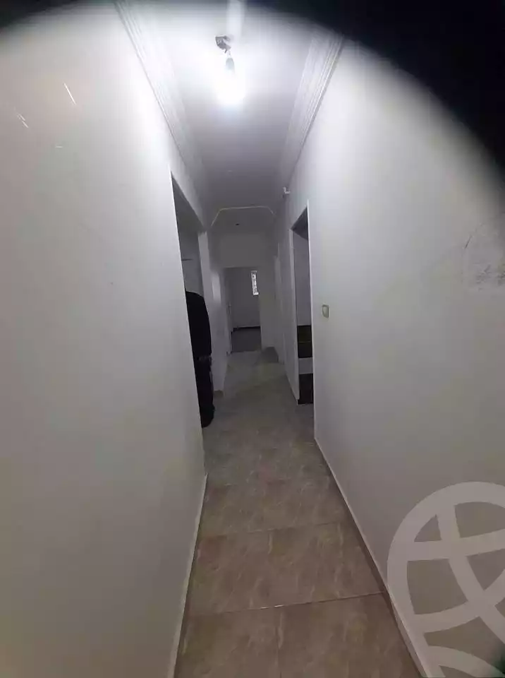 https://aqarmap.com.eg/en/listing/5777596-for-sale-alexandria-shds