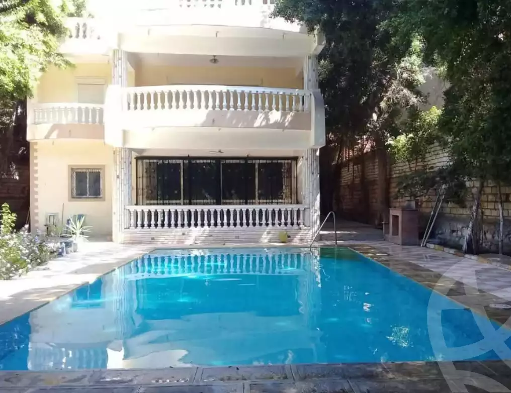 https://aqarmap.com.eg/en/listing/5777600-for-sale-alexandria-l-jmy-lbytsh-shahr-al-assal-st