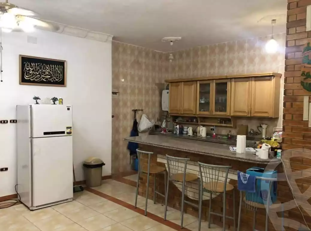 https://aqarmap.com.eg/en/listing/5777600-for-sale-alexandria-l-jmy-lbytsh-shahr-al-assal-st