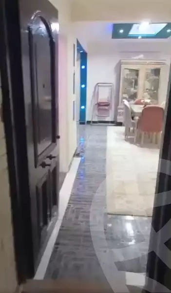 https://aqarmap.com.eg/en/listing/5777616-for-sale-alexandria-l-jmy-lbytsh-el-hay-st