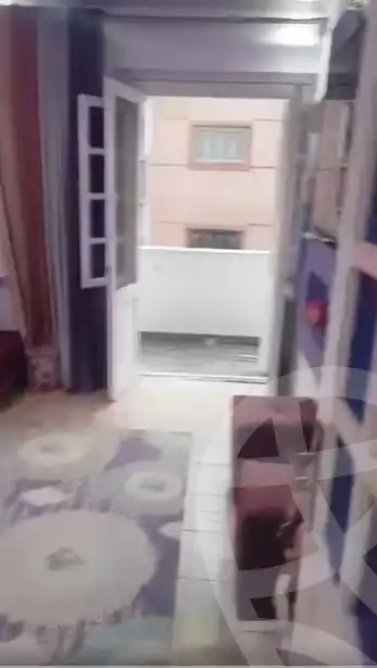 https://aqarmap.com.eg/en/listing/5777616-for-sale-alexandria-l-jmy-lbytsh-el-hay-st