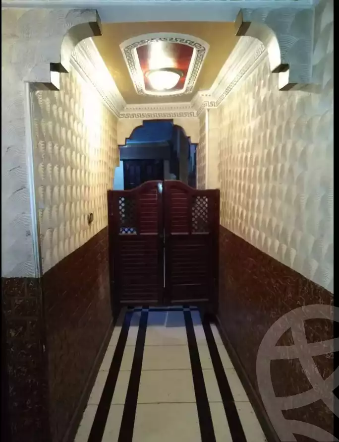 https://aqarmap.com.eg/en/listing/5777626-for-rent-cairo-ain-shams-ain-shams-el-sharkia