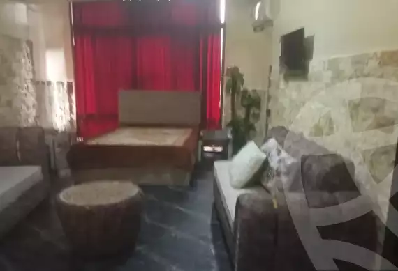 https://aqarmap.com.eg/en/listing/5777678-for-rent-cairo-al-zamalek