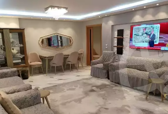 https://aqarmap.com.eg/en/listing/5777684-for-rent-cairo-manial