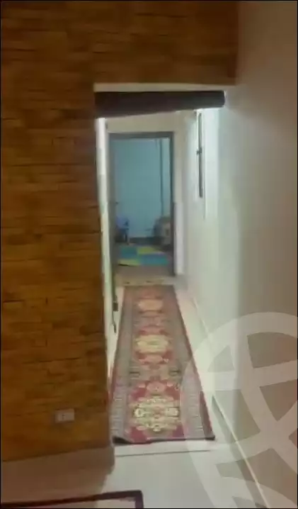 https://aqarmap.com.eg/ar/listing/5777693-for-rent-cairo-faisal-awel-faisal
