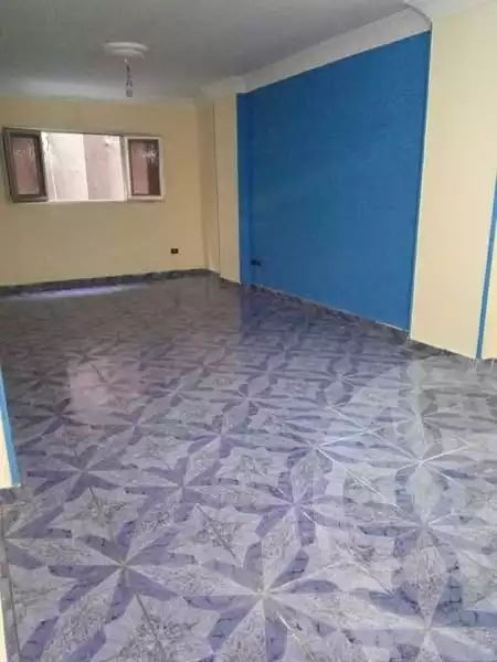 https://aqarmap.com.eg/en/listing/5777700-for-rent-cairo-faisal-el-tawabeq-omar-ibn-el-khattab-st
