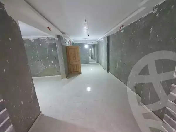 https://aqarmap.com.eg/ar/listing/5777705-for-sale-cairo-faisal-el-tawabeq-el-mansheya-st