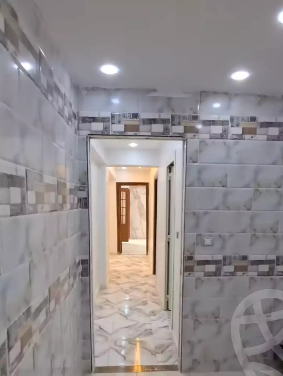 https://aqarmap.com.eg/ar/listing/5777707-for-sale-alexandria-l-jmy-bw-ywsf