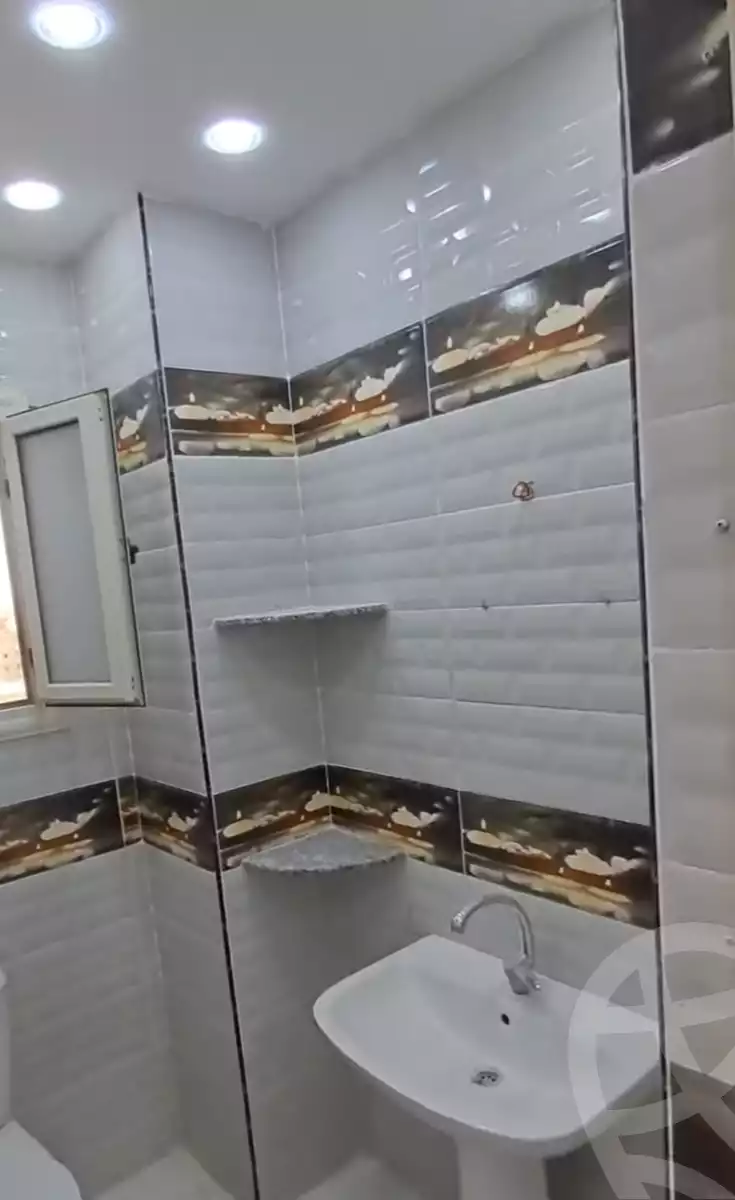 https://aqarmap.com.eg/ar/listing/5777707-for-sale-alexandria-l-jmy-bw-ywsf