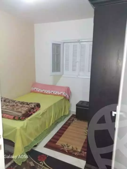 https://aqarmap.com.eg/ar/listing/5777725-for-sale-alexandria-l-jmy-el-hanouvel-el-salam-st