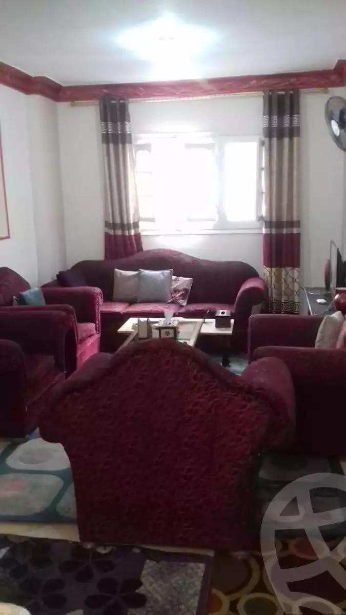 https://aqarmap.com.eg/ar/listing/5777725-for-sale-alexandria-l-jmy-el-hanouvel-el-salam-st