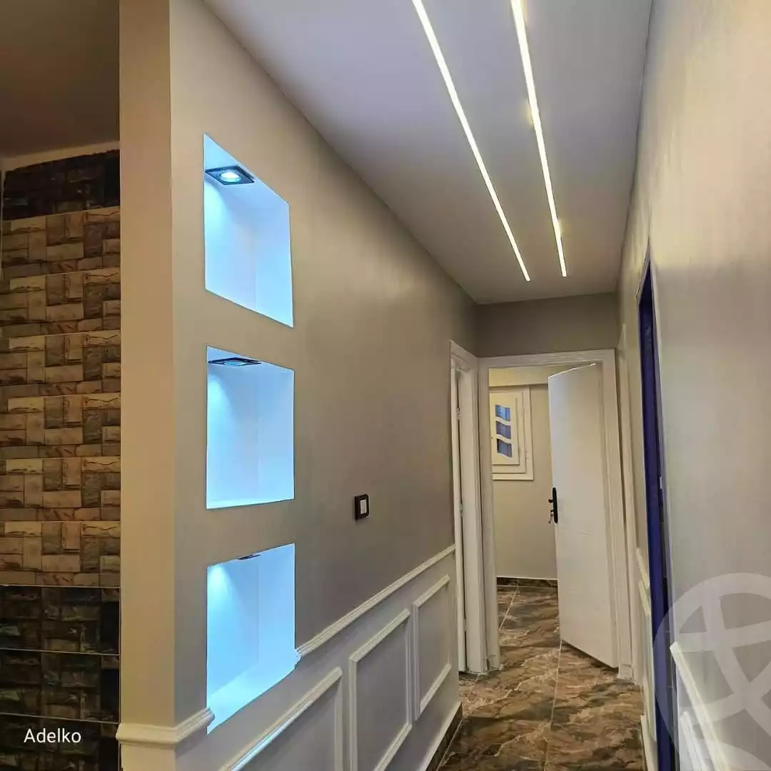 https://aqarmap.com.eg/en/listing/5777768-for-sale-alexandria-l-jmy-el-hanouvel-yathreb-st