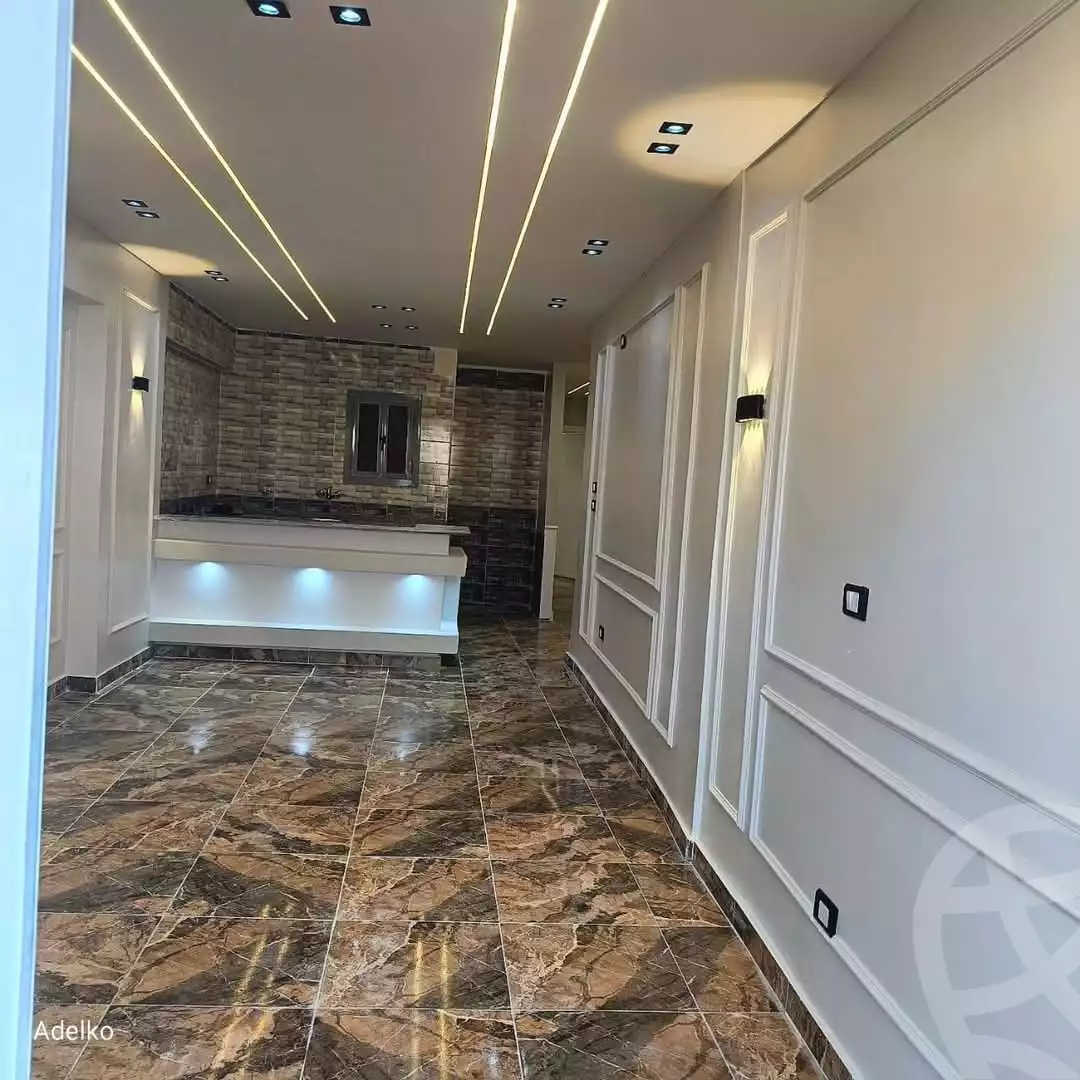 https://aqarmap.com.eg/en/listing/5777768-for-sale-alexandria-l-jmy-el-hanouvel-yathreb-st