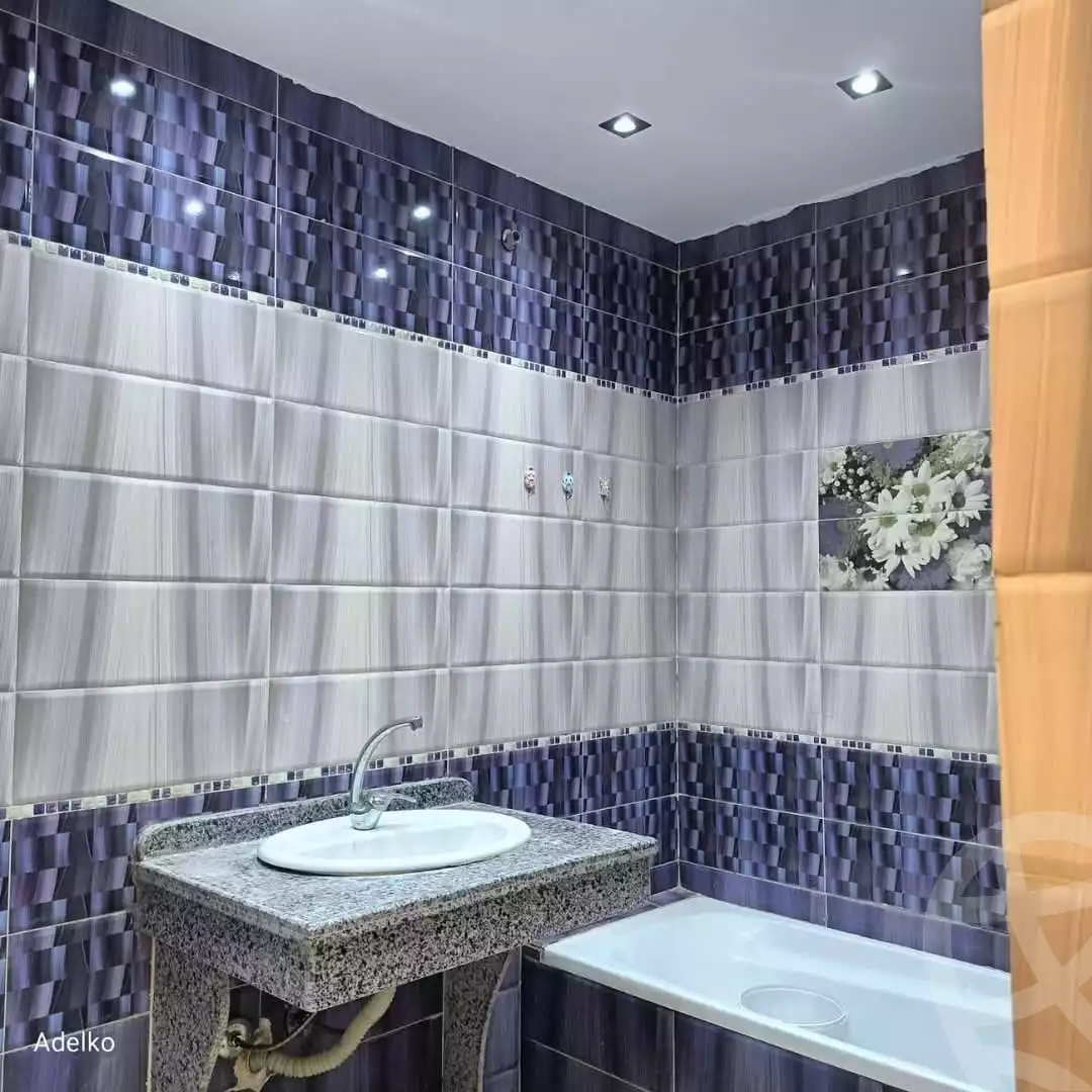 https://aqarmap.com.eg/en/listing/5777768-for-sale-alexandria-l-jmy-el-hanouvel-yathreb-st