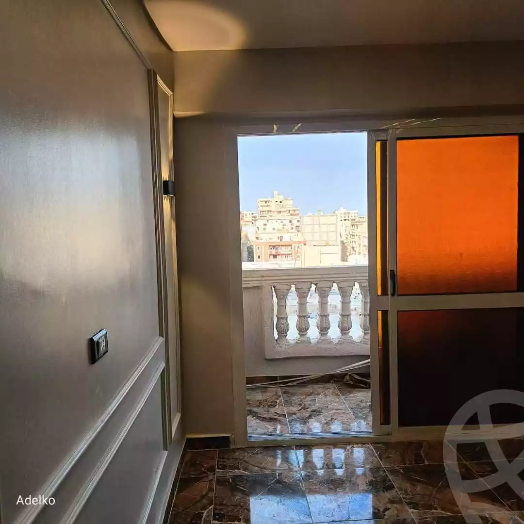 https://aqarmap.com.eg/en/listing/5777768-for-sale-alexandria-l-jmy-el-hanouvel-yathreb-st