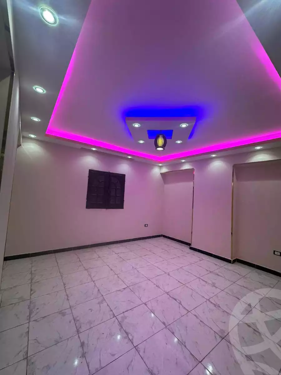 https://aqarmap.com.eg/en/listing/5777777-for-sale-cairo-faisal-el-matbeaa-amr-ibn-al-aas-st
