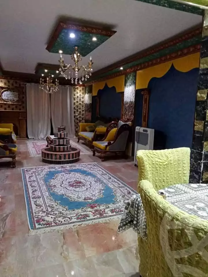 https://aqarmap.com.eg/ar/listing/5777797-for-rent-cairo-el-haram-el-lebeny