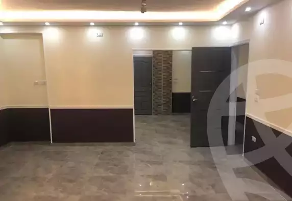 https://aqarmap.com.eg/ar/listing/5777801-for-rent-cairo-faisal