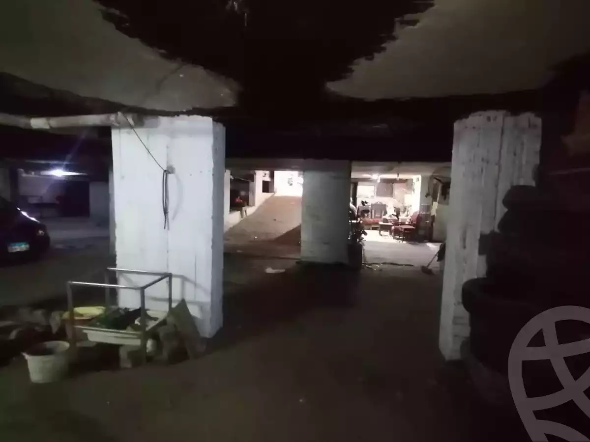 https://aqarmap.com.eg/en/listing/5777813-for-sale-cairo-el-zaytun-lzytwn-lgrby-shr-lmtry