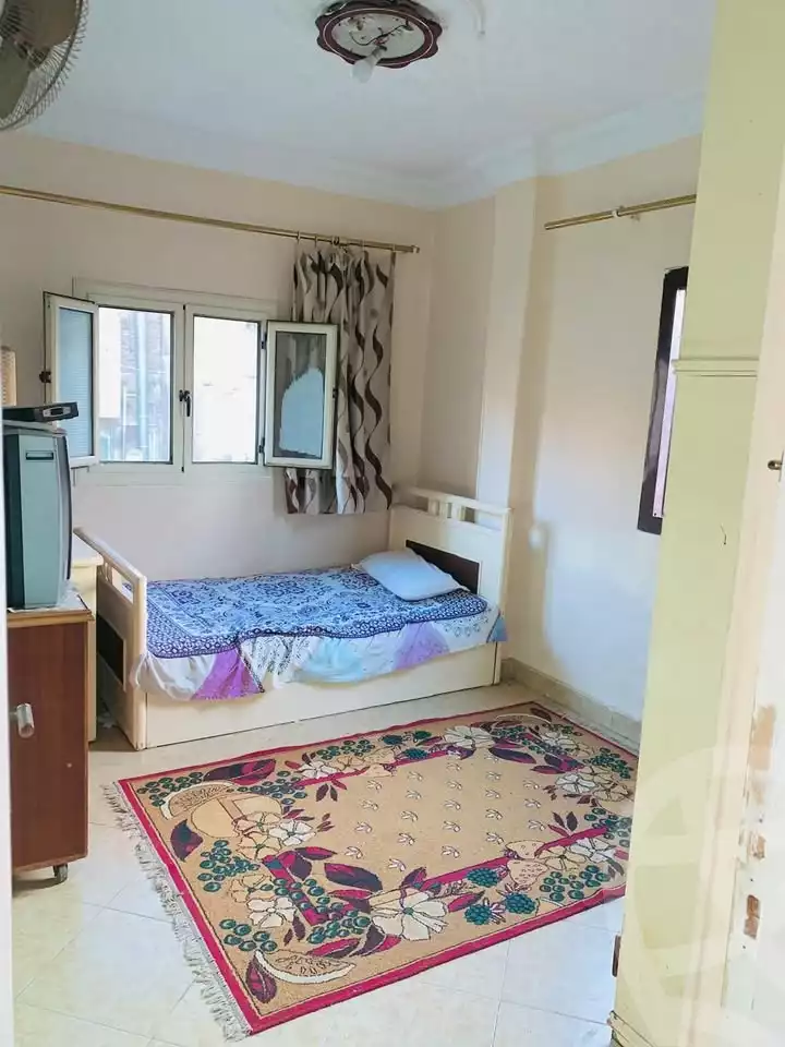 https://aqarmap.com.eg/en/listing/5777826-for-sale-cairo-el-haram-nasr-el-din