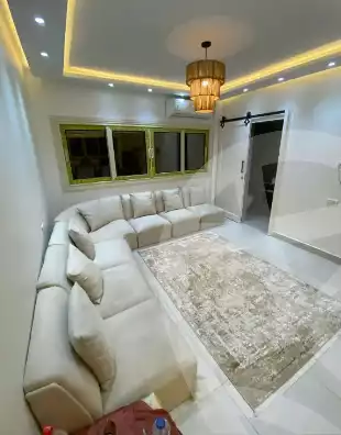 https://aqarmap.com.eg/ar/listing/5777824-for-rent-cairo-nasr-city-masaken-el-shorouk-el-mapoosen-city