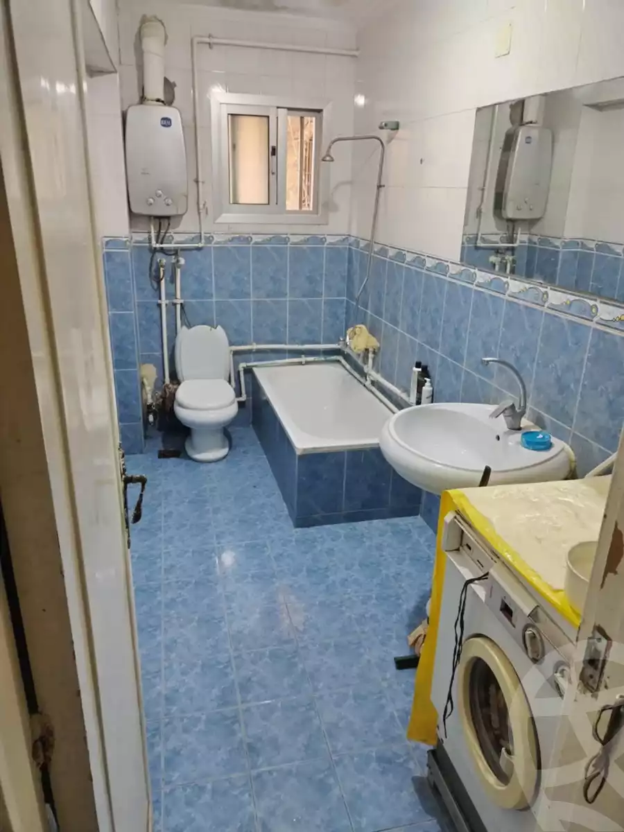 https://aqarmap.com.eg/en/listing/5777832-for-sale-cairo-el-zaytun-lzytwn-lbhry-salim-al-awal-st