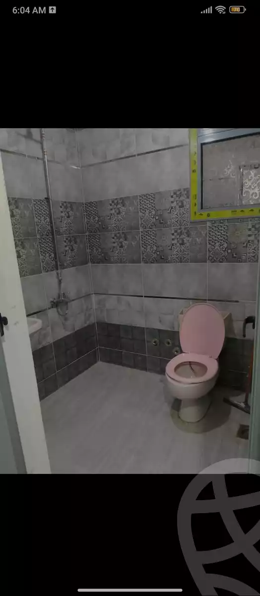 https://aqarmap.com.eg/en/listing/5777844-for-sale-cairo-el-zaytun-hlmy-lzytwn