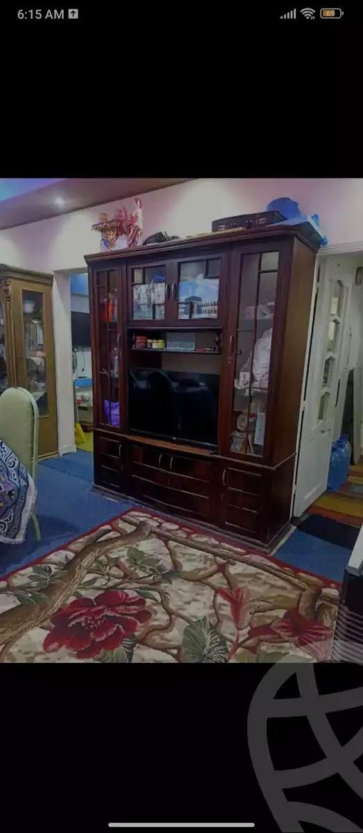 https://aqarmap.com.eg/en/listing/5777869-for-sale-alexandria-l-jmy-lbytsh-al-aeda-al-kadema-st