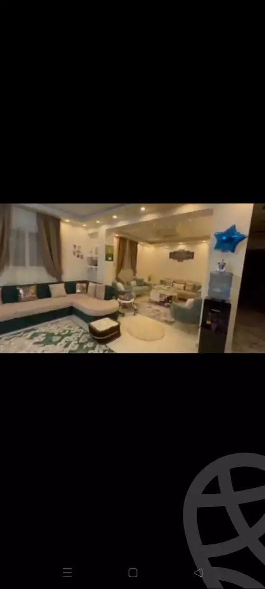 https://aqarmap.com.eg/ar/listing/5777886-for-sale-cairo-faisal-el-maryotyah-al-shesheini-st