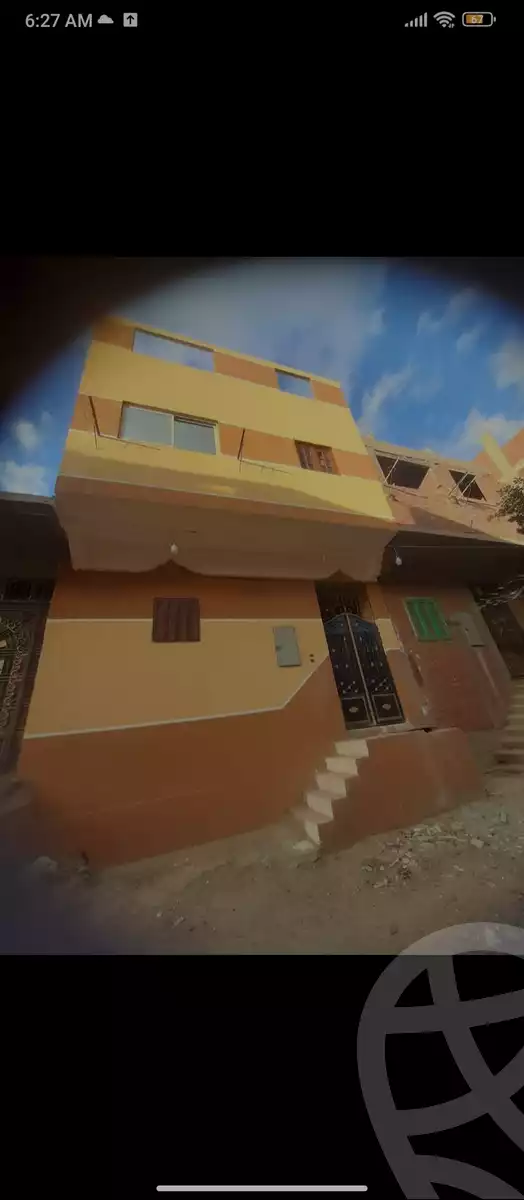 https://aqarmap.com.eg/ar/listing/5777894-for-sale-cairo-el-marg-lmrj-ljdyd