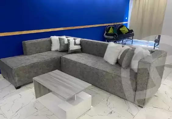 https://aqarmap.com.eg/en/listing/5777898-for-rent-red-sea-el-gouna-el-gouna-resorts-fanadir-bay