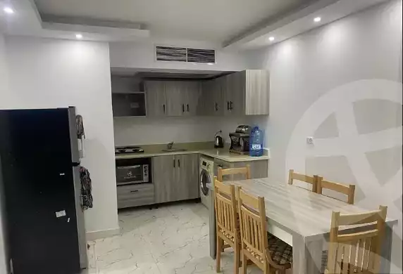 https://aqarmap.com.eg/en/listing/5777898-for-rent-red-sea-el-gouna-el-gouna-resorts-fanadir-bay