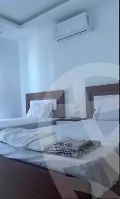 https://aqarmap.com.eg/en/listing/5777898-for-rent-red-sea-el-gouna-el-gouna-resorts-fanadir-bay