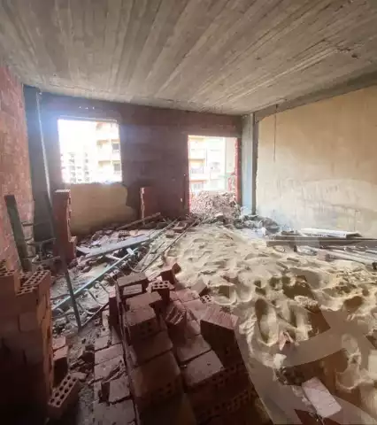 https://aqarmap.com.eg/en/listing/5777899-for-sale-cairo-mokattam-el-hadabah-el-wosta-el-mantaqa-el-rabaa-al-gamea-al-haditha-st