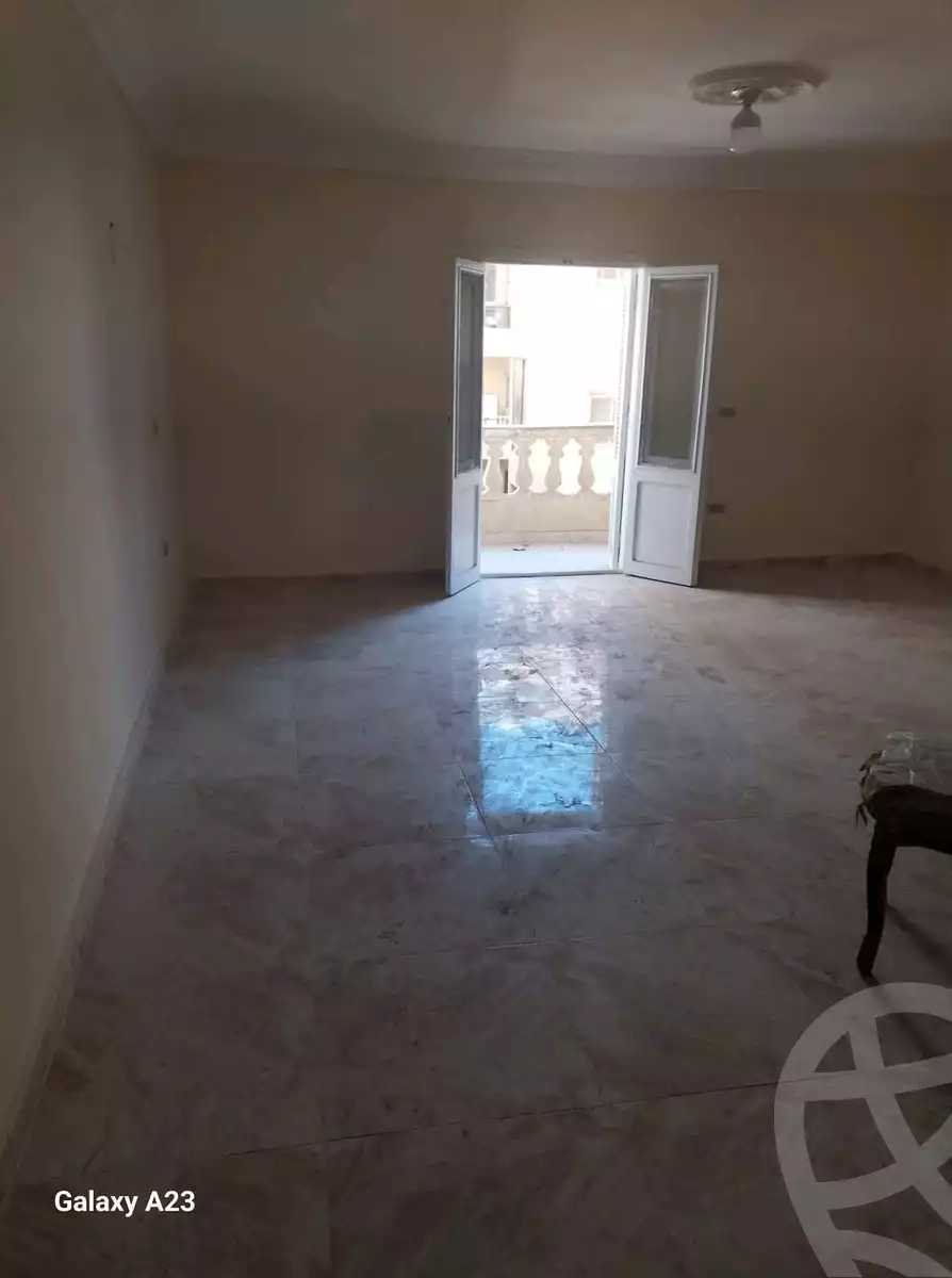 https://aqarmap.com.eg/en/listing/5777941-for-rent-alexandria-l-jmy-lbytsh-bianchiii