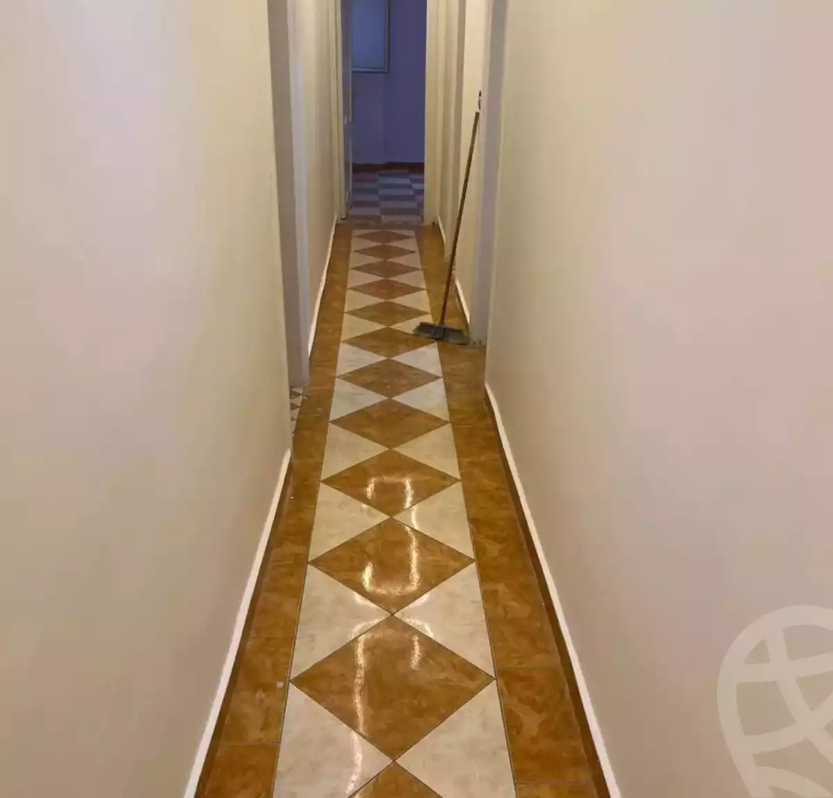 https://aqarmap.com.eg/ar/listing/5777940-for-sale-alexandria-sydy-bshr-sydy-bshr-bhry-mohamed-el-srafi-st.