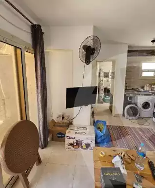 https://aqarmap.com.eg/en/listing/5777948-for-sale-ras-sidr-ras-sidr-resorts-rosa-resort