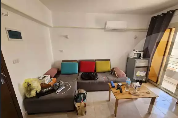 https://aqarmap.com.eg/en/listing/5777948-for-sale-ras-sidr-ras-sidr-resorts-rosa-resort