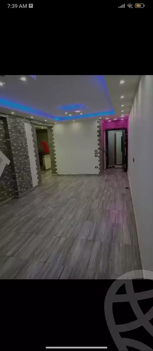 https://aqarmap.com.eg/ar/listing/5777988-for-rent-cairo-el-haram-el-lebeny